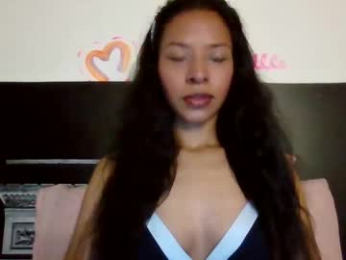 mikeandmaitex webcam model stream image