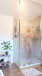WilliamWhiteX webcam model stream image