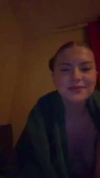 lola1_2_ webcam model stream image