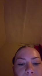 lola1_2_ webcam model stream image