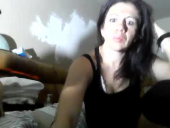 cockdoctor11 webcam model stream image