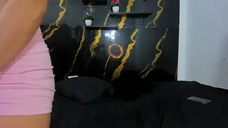 peachysofiahot webcam model stream image