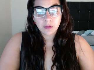 sophiamontero webcam camsoda model stream image