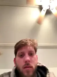 seantolliver57378 webcam stripchat model stream image