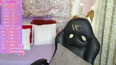 lakshmiraniii webcam stripchat model stream image