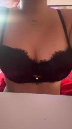 Chiquitoro webcam model stream image