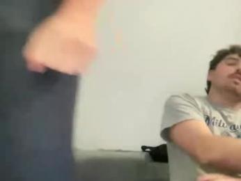 josamuels webcam model stream image