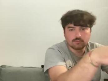 josamuels webcam model stream image