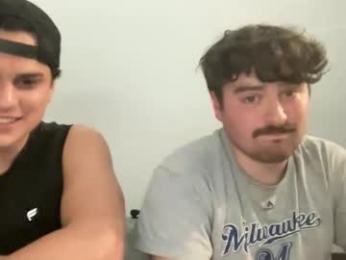 josamuels webcam model stream image