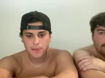 josamuels webcam model stream image