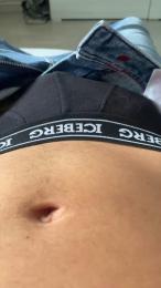 axel9919 webcam cam4 model stream image