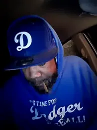 3prettyboy3 webcam model stream image