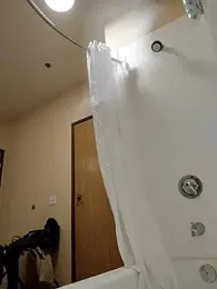 3prettyboy3 webcam model stream image