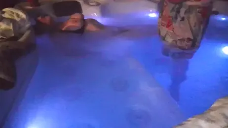 3prettyboy3 webcam stripchat model stream image