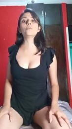 lusensual4 webcam cam4 model stream image