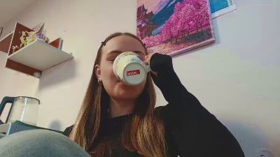 ShastaWhatley webcam model stream image