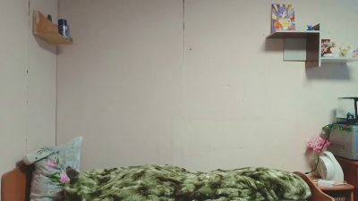 ShastaWhatley webcam model stream image