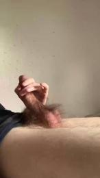 jxcku webcam model stream image