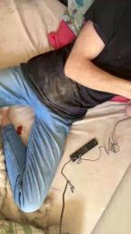 jxcku webcam cam4 model stream image