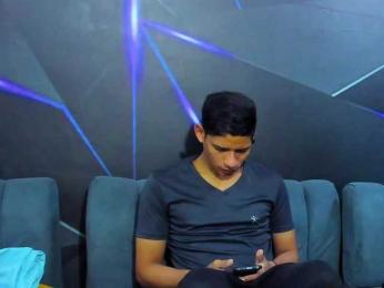 playsgirlhot webcam model stream image