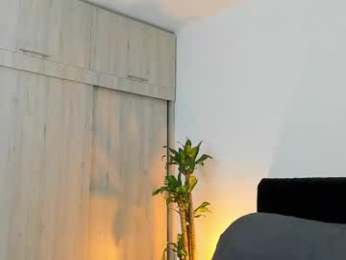 jakeortega webcam model stream image