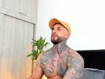 jakeortega webcam model stream image