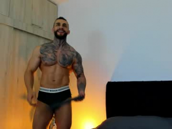 jakeortega webcam model stream image