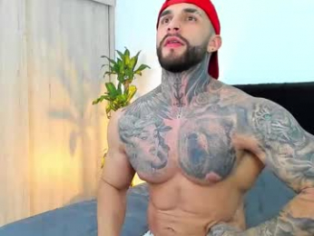 jakeortega webcam model stream image