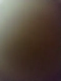 ChennaiTamilboi webcam model stream image