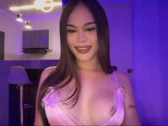 erotictsmonica webcam model stream image