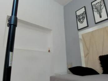 adams_bobby webcam model stream image