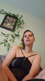 SarahBouclair webcam model stream image
