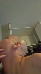 SarahBouclair webcam model stream image