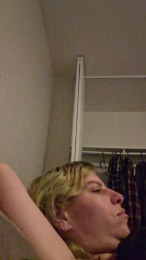 SarahBouclair webcam cam4 model stream image