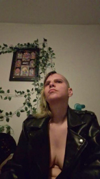 SarahBouclair webcam model stream image