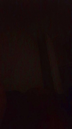 SarahBouclair webcam model stream image