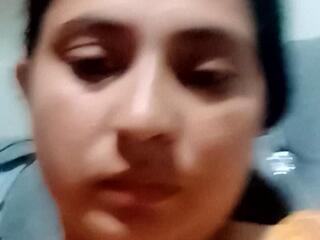 Mariam Shazadi webcam model stream image