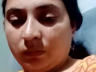 Mariam Shazadi webcam model stream image