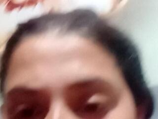 Mariam Shazadi webcam model stream image