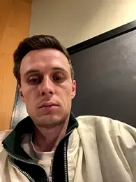 dedewr webcam model stream image