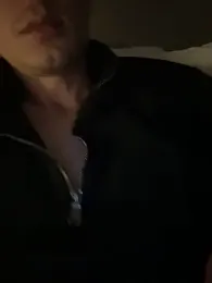 dedewr webcam model stream image