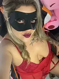 kahreal webcam stripchat model stream image