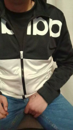 XXMRXX webcam model stream image