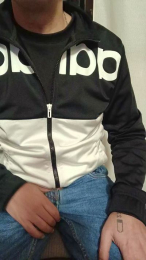 XXMRXX webcam model stream image