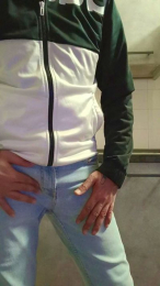 XXMRXX webcam model stream image