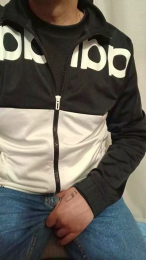 XXMRXX webcam model stream image