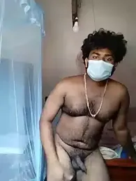 Dany2005dsa webcam model stream image