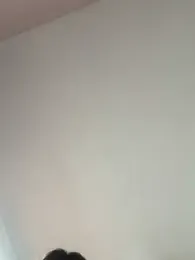 GoddessPrincesss webcam model stream image