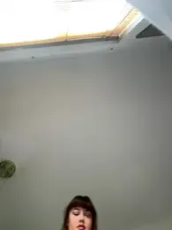 GoddessPrincesss webcam model stream image