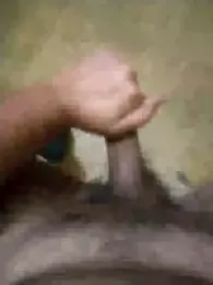 ekimeskim1 webcam model stream image